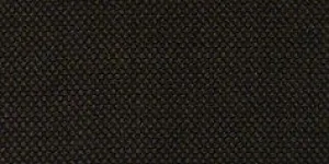 863.038