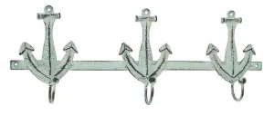 Anchor Hook