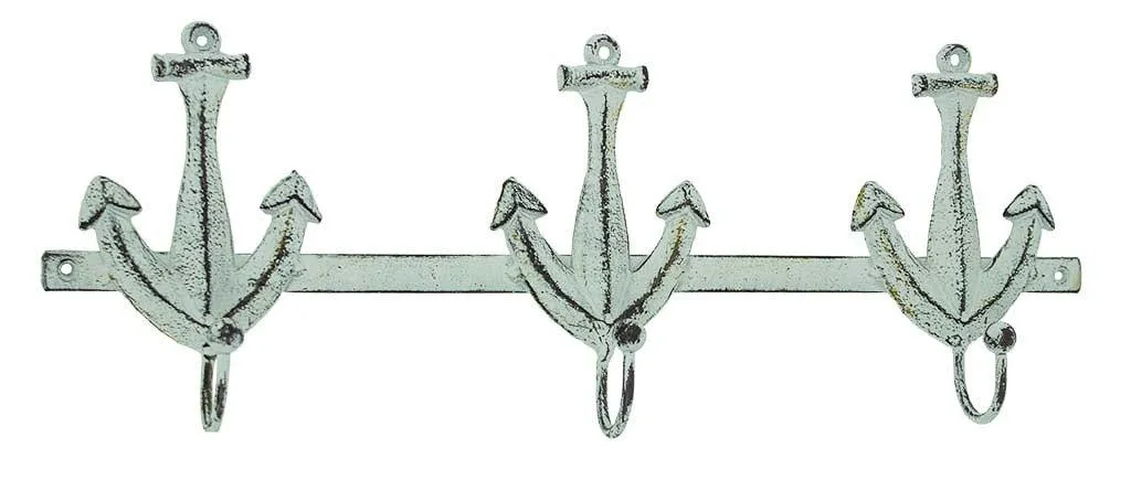 Anchor Hook