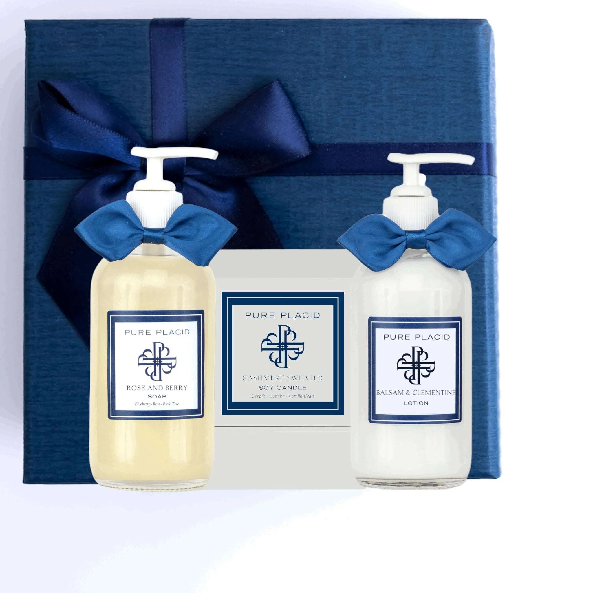 Home Gift Set