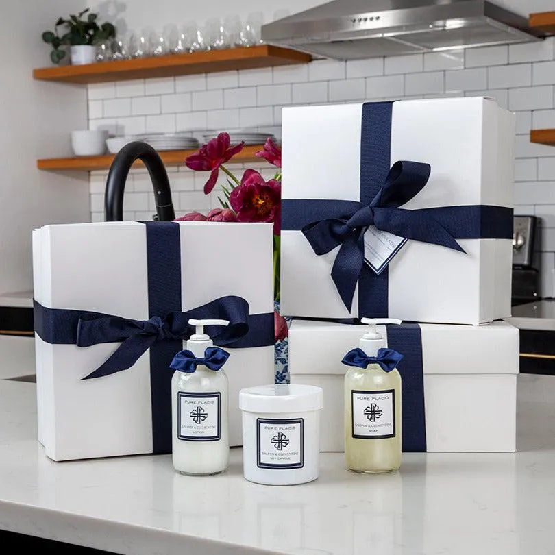 Home Gift Set