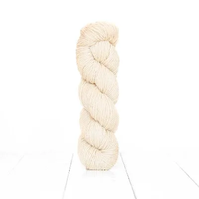 SALE Urth Harvest Worsted