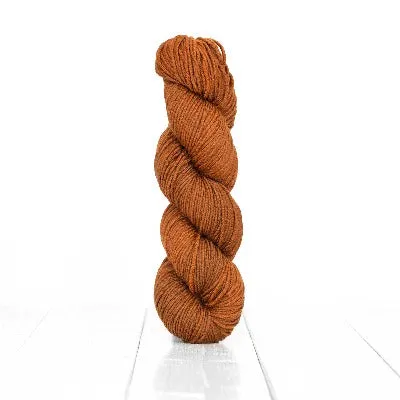 SALE Urth Harvest Worsted