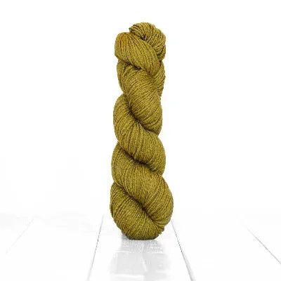 SALE Urth Harvest Worsted