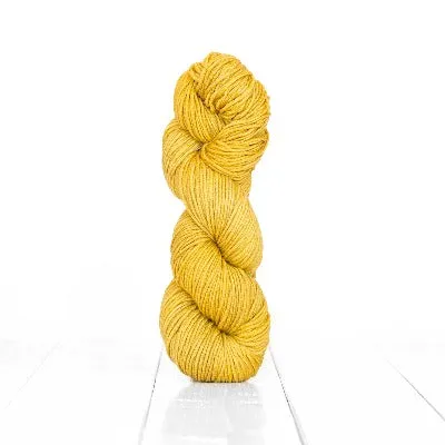 SALE Urth Harvest Worsted