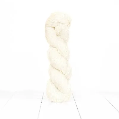 SALE Urth Harvest Worsted