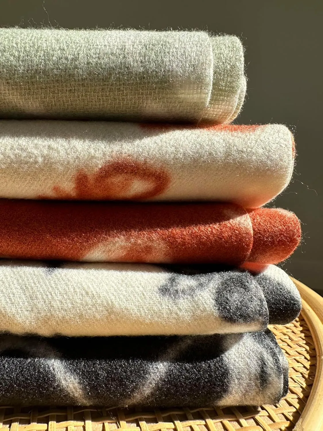 Scarf for Women Super Soft Classic Womens Scarfs Cashmere Scarves Pashmina Shawls and Wraps for Evening Dresses
