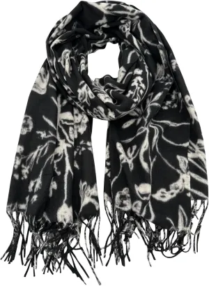 Scarf for Women Super Soft Classic Womens Scarfs Cashmere Scarves Pashmina Shawls and Wraps for Evening Dresses