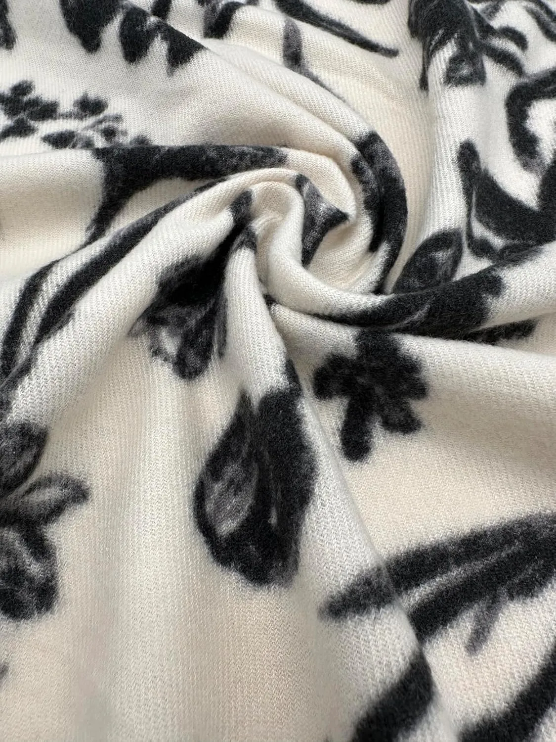 Scarf for Women Super Soft Classic Womens Scarfs Cashmere Scarves Pashmina Shawls and Wraps for Evening Dresses