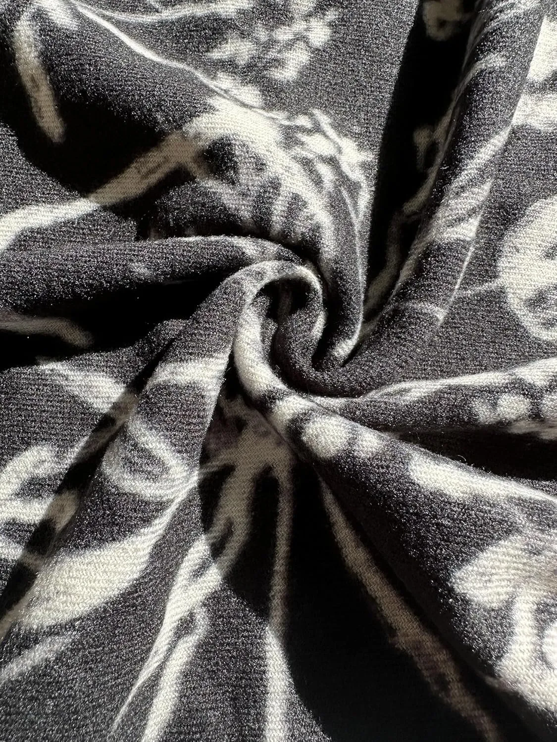 Scarf for Women Super Soft Classic Womens Scarfs Cashmere Scarves Pashmina Shawls and Wraps for Evening Dresses