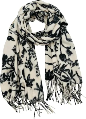 Scarf for Women Super Soft Classic Womens Scarfs Cashmere Scarves Pashmina Shawls and Wraps for Evening Dresses