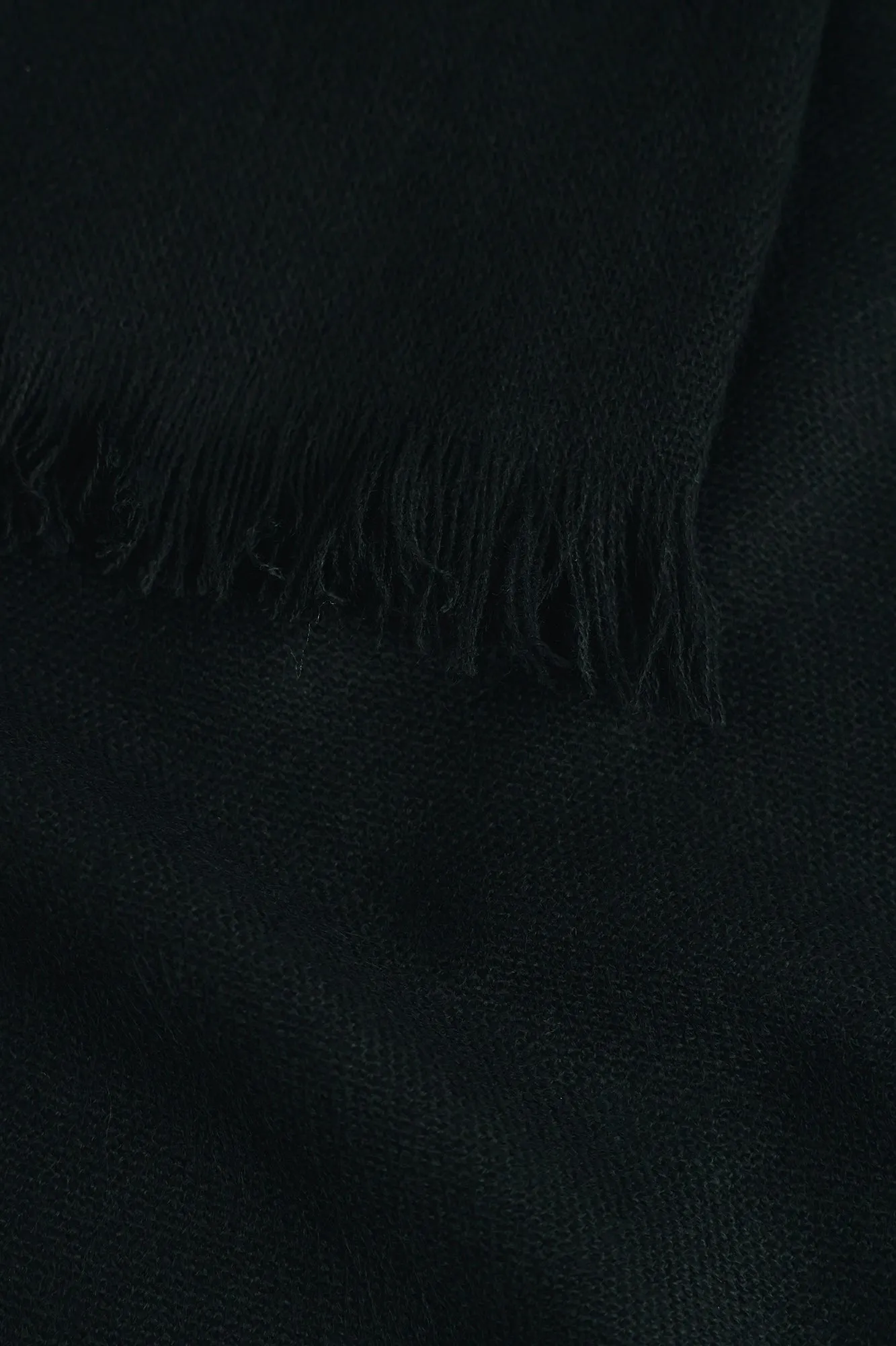 SHAWL (E0346/111/901)