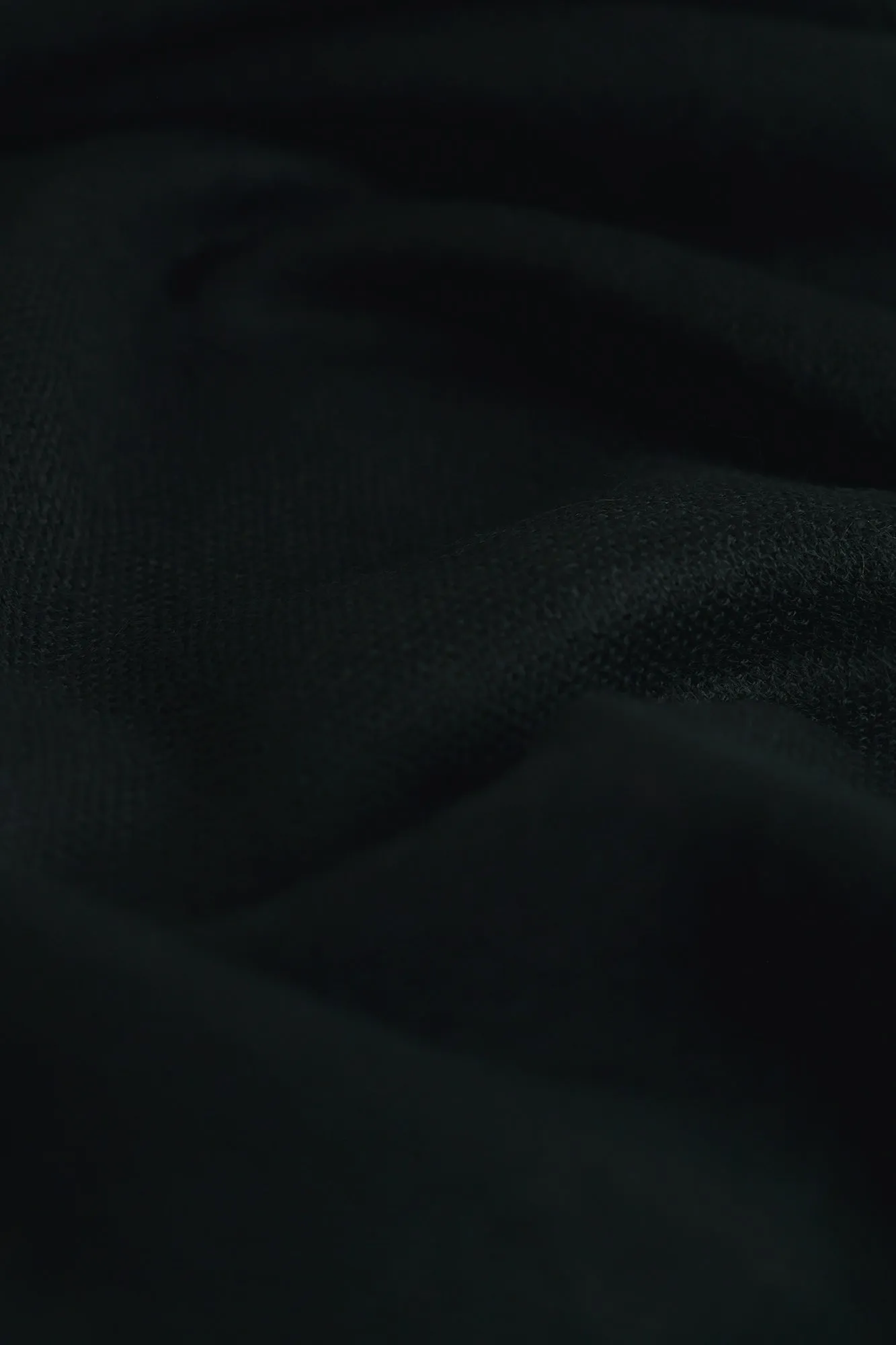 SHAWL (E0346/111/901)
