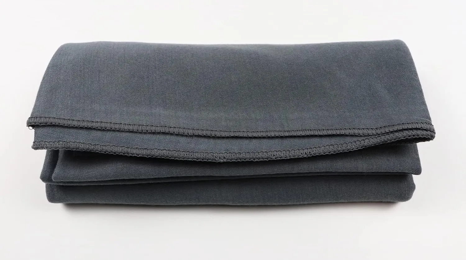 vabovin Head Wraps for Black Women Stretch Jersey Knit Turban Headwrap Solid Color Headscarf Headband Shawl